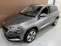 Skoda Karoq 1.5 TSI ACT Business Edition Plus / Navigatie Full map / Camera / Cruise control / etc..