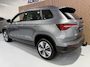 Skoda Karoq 1.5 TSI ACT Business Edition Plus / Navigatie Full map / Camera / Cruise control / etc..
