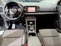 Skoda Karoq 1.5 TSI ACT Business Edition Plus / Navigatie Full map / Camera / Cruise control / etc..