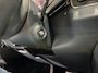 Skoda Karoq 1.5 TSI ACT Business Edition Plus / Navigatie Full map / Camera / Cruise control / etc..