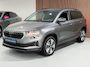 Skoda Karoq 1.5 TSI ACT Business Edition Plus / Navigatie Full map / Camera / Cruise control / etc..