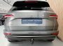 Skoda Karoq 1.5 TSI ACT Business Edition Plus / Navigatie Full map / Camera / Cruise control / etc..