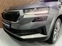 Skoda Karoq 1.5 TSI ACT Business Edition Plus / Navigatie Full map / Camera / Cruise control / etc..