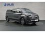 Ford E-Transit Custom 340 L2 Limited 71 kWh | Dubbel cabine | 2x schuifdeur | Driver assist pack premium