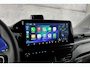 Ford E-Transit Custom 340 L2 Limited 71 kWh | Dubbel cabine | 2x schuifdeur | Driver assist pack premium