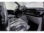 Ford E-Transit Custom 340 L2 Limited 71 kWh | Dubbel cabine | 2x schuifdeur | Driver assist pack premium