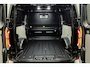 Ford E-Transit Custom 340 L2 Limited 71 kWh | Dubbel cabine | 2x schuifdeur | Driver assist pack premium