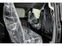 Ford E-Transit Custom 340 L2 Limited 71 kWh | Dubbel cabine | 2x schuifdeur | Driver assist pack premium