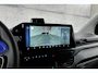 Ford E-Transit Custom 340 L2 Limited 71 kWh | Dubbel cabine | 2x schuifdeur | Driver assist pack premium