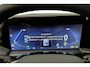 Ford E-Transit Custom 340 L2 Limited 71 kWh | Dubbel cabine | 2x schuifdeur | Driver assist pack premium