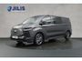 Ford E-Transit Custom 340 L2 Limited 71 kWh | Dubbel cabine | 2x schuifdeur | Driver assist pack premium