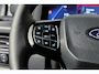 Ford E-Transit Custom 340 L2 Limited 71 kWh | Dubbel cabine | 2x schuifdeur | Driver assist pack premium