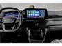 Ford E-Transit Custom 340 L2 Limited 71 kWh | Dubbel cabine | 2x schuifdeur | Driver assist pack premium