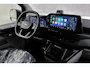 Ford E-Transit Custom 340 L2 Limited 71 kWh | Dubbel cabine | 2x schuifdeur | Driver assist pack premium