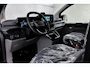 Ford E-Transit Custom 340 L2 Limited 71 kWh | Dubbel cabine | 2x schuifdeur | Driver assist pack premium