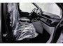 Ford E-Transit Custom 340 L2 Limited 71 kWh | Dubbel cabine | 2x schuifdeur | Driver assist pack premium