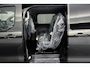 Ford E-Transit Custom 340 L2 Limited 71 kWh | Dubbel cabine | 2x schuifdeur | Driver assist pack premium