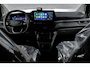 Ford E-Transit Custom 340 L2 Limited 71 kWh | Dubbel cabine | 2x schuifdeur | Driver assist pack premium