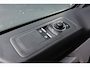 Ford E-Transit Custom 340 L2 Limited 71 kWh | Dubbel cabine | 2x schuifdeur | Driver assist pack premium