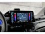 Ford E-Transit Custom 340 L2 Limited 71 kWh | Dubbel cabine | 2x schuifdeur | Driver assist pack premium