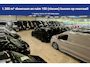 Ford E-Transit Custom 340 L2 Limited 71 kWh | Dubbel cabine | 2x schuifdeur | Driver assist pack premium