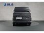 Ford E-Transit Custom 340 L2 Limited 71 kWh | Dubbel cabine | 2x schuifdeur | Driver assist pack premium