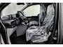 Ford E-Transit Custom 340 L2 Limited 71 kWh | Dubbel cabine | 2x schuifdeur | Driver assist pack premium