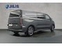 Ford E-Transit Custom 340 L2 Limited 71 kWh | Dubbel cabine | 2x schuifdeur | Driver assist pack premium