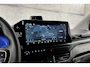 Ford E-Transit Custom 340 L2 Limited 71 kWh | Dubbel cabine | 2x schuifdeur | Driver assist pack premium