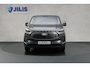 Ford E-Transit Custom 340 L2 Limited 71 kWh | Dubbel cabine | 2x schuifdeur | Driver assist pack premium