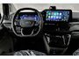 Ford E-Transit Custom 340 L2 Limited 71 kWh | Dubbel cabine | 2x schuifdeur | Driver assist pack premium