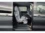 Ford E-Transit Custom 340 L2 Limited 71 kWh | Dubbel cabine | 2x schuifdeur | Driver assist pack premium