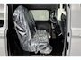 Ford E-Transit Custom 340 L2 Limited 71 kWh | Dubbel cabine | 2x schuifdeur | Driver assist pack premium