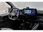 Ford E-Transit Custom 340 L2 Limited 71 kWh | Dubbel cabine | 2x schuifdeur | Driver assist pack premium