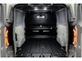 Ford E-Transit Custom 340 L2 Limited 71 kWh | Dubbel cabine | 2x schuifdeur | Driver assist pack premium