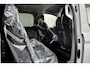 Ford E-Transit Custom 340 L2 Limited 71 kWh | Dubbel cabine | 2x schuifdeur | Driver assist pack premium