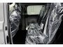 Ford E-Transit Custom 340 L2 Limited 71 kWh | Dubbel cabine | 2x schuifdeur | Driver assist pack premium