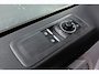 Ford E-Transit Custom 340 L2 Limited 71 kWh | Dubbel cabine | 2x schuifdeur | Driver assist pack premium