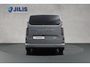 Ford E-Transit Custom 340 L2 Limited 71 kWh | Dubbel cabine | 2x schuifdeur | Driver assist pack premium