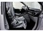 Ford E-Transit Custom 340 L2 Limited 71 kWh | Dubbel cabine | 2x schuifdeur | Driver assist pack premium