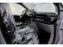 Ford E-Transit Custom 340 L2 Limited 71 kWh | Dubbel cabine | 2x schuifdeur | Driver assist pack premium