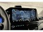 Ford E-Transit Custom 340 L2 Limited 71 kWh | Dubbel cabine | 2x schuifdeur | Driver assist pack premium