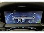 Ford E-Transit Custom 340 L2 Limited 71 kWh | Dubbel cabine | 2x schuifdeur | Driver assist pack premium