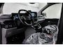 Ford E-Transit Custom 340 L2 Limited 71 kWh | Dubbel cabine | 2x schuifdeur | Driver assist pack premium