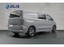Ford E-Transit Custom 340 L2 Limited 71 kWh | Dubbel cabine | 2x schuifdeur | Driver assist pack premium