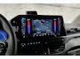 Ford E-Transit Custom 340 L2 Limited 71 kWh | Dubbel cabine | 2x schuifdeur | Driver assist pack premium