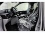Ford E-Transit Custom 340 L2 Limited 71 kWh | Dubbel cabine | 2x schuifdeur | Driver assist pack premium