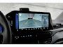 Ford E-Transit Custom 340 L2 Limited 71 kWh | Dubbel cabine | 2x schuifdeur | Driver assist pack premium
