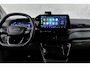 Ford E-Transit Custom 340 L2 Limited 71 kWh | Dubbel cabine | 2x schuifdeur | Driver assist pack premium