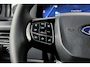 Ford E-Transit Custom 340 L2 Limited 71 kWh | Dubbel cabine | 2x schuifdeur | Driver assist pack premium